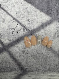 シンプルコース(2026.02～)