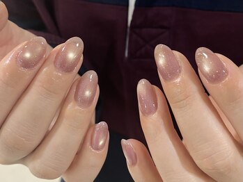 マグネットワンカラー¥6,900