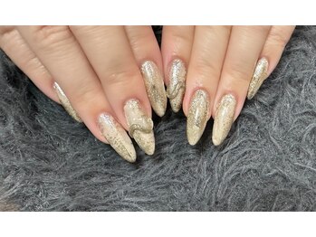 デザインコース