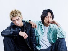 メンズリバース 横浜店の雰囲気（Instagramで話題沸騰中。【メンズ眉毛/眉毛/眉毛サロン】）