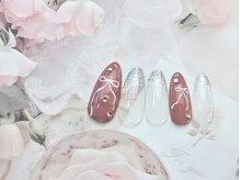 クク(CuCu)の雰囲気（毎月変わるサンプルから選べる定額コースがオススメです♪）