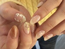 603ネイルズ(603NAILS)