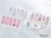 フィリス 代官山店(phylis)/■バレンタイン/ワンホン no.3