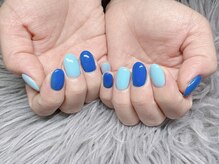 ドーリーガール(Dolly Girl)/