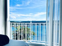 あまみコルギ 山羊島ホテル店