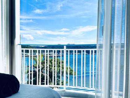 あまみコルギ 山羊島ホテル店の写真