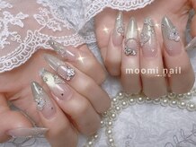 ムーミー 新宿(Moomi)