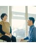 【マタニティ整体】妊娠中の腰痛や肩こり｜全額返金保証　¥9900