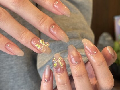 ロア(LOA.)の写真