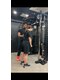 ザ パーソナルジム 横浜店(THE PERSONAL GYM)の写真/【★7:00～23:00まで営業★】初めての方も通いやすい!仕事前も仕事終わりも通えるのが魅力♪手ぶらでもOK◎