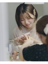リノン(Linon)&nbsp;tomoe 