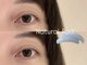 イオレ(IOLE)の写真/《恵比寿｜西口徒歩3分》半個室で整う、自然な目元