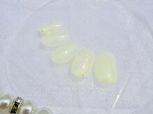 パールネイル 辻堂店(Pearl nail)/