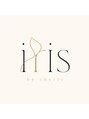 iris by cherir 浦和店【イリスバイシェリール】【7/1OPEN（予定）】/iris by cherir