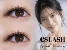 まつげエクステサロン エスラッシュ 大宮店(esLASH)の雰囲気(種類豊富なエクステの種類や、最新技術、LEDも人気)
