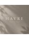 Havre eyelash 【11/1 NEW OPEN（予定）】 の写真/すっぴんもメイク後も美しく♪大人女性の目元にスッと馴染む洗練されたナチュラルデザインをご提案します！