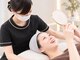 トータルビューティー マインド(Total Beauty)の写真/【どこに行っても改善しないお悩み】を丁寧に改善し、スベスベの美肌に導きます◎