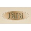 トータルビューティー ビビ(BiBi)のお店ロゴ