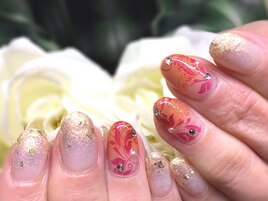 初回限定20％オフ！9.235円