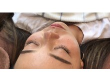 シルフ テソロ店(Sylph TESORO)/