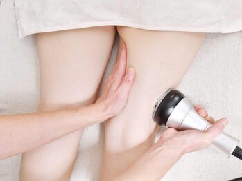 アロマタミィー(Aroma tammy)/美脚♪