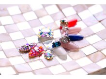 ネイルサロン ミューズ(MUSE)/