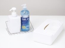 オーレ 秋葉原店(ole)/コロナウイルス対策実施中