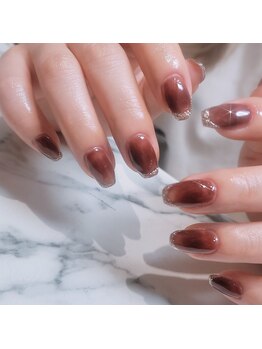 アデール(Adele)/