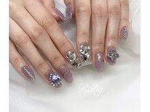 ラビィ 八潮店(Raby)/