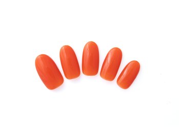 ネイルサロン ディーバ ギンザ(Nail salon Diva GINZA)/Summer color