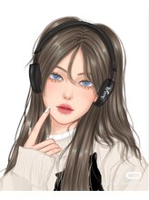 ミナ サロン 大久保店(MiNa)&nbsp;羽 