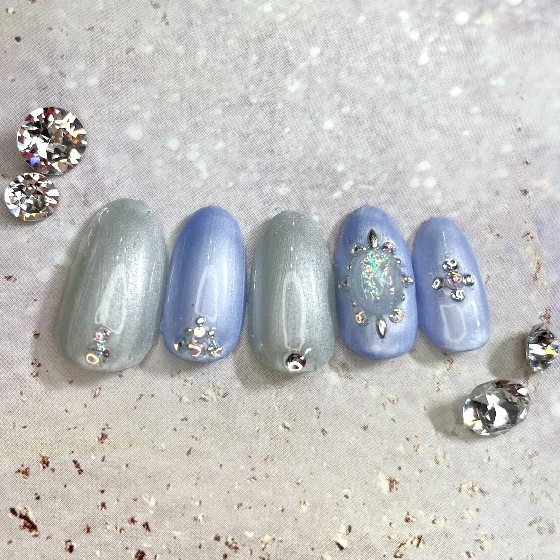 アミカ(Amica)｜ホットペッパービューティー