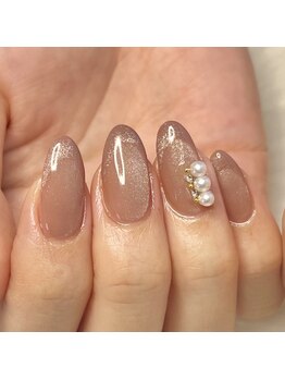 リラフ(Re:laugh)/