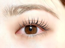 ペイジバイネオリーブ 吉祥寺店(Paige by Neolive)/パリジェンヌ上下