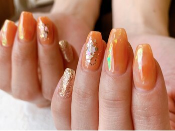 ケーズスペース(K's Space)/