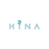 ヒナ(HINA)のお店ロゴ