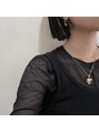 ロワリー(Lowaly) NAO