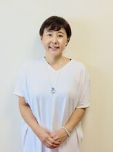 ゆるゆる&nbsp;たかはし 