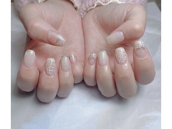 ルーナ(luna)/デザイン*art