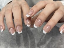 リュシオル(Luciole)/フレンチ