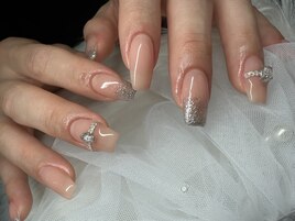 アート4本コース