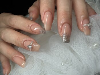 プリア(Pria)/アート4本コース