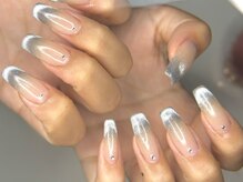 ラピス(Lapis)/マグネットフレンチ