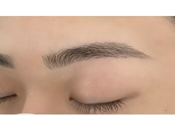 イザナイ 仙台店(IZANAI)/メンズ眉スタイリング&スパ