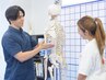 【ご紹介された方限定】予約専用※90分