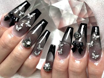 レア 船橋店(Lea)/■スカルプやり放題■