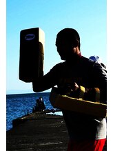 トップキングプラチナム 西明石店&nbsp;X 