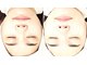 円山水素ラボ(円山水素LABO)の写真