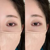 アイミス(Eye'ms)