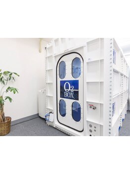 ご褒美にオススメ贅沢サロン